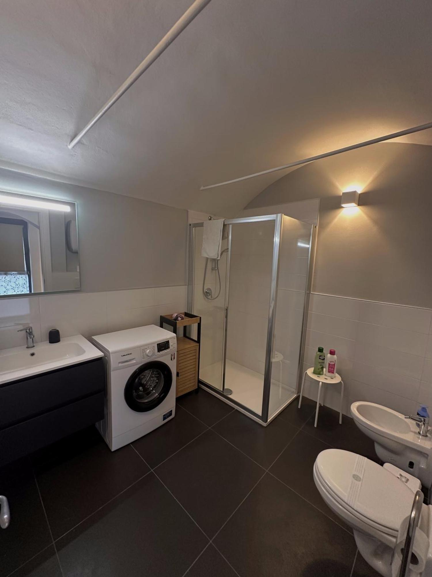 Butterfly House Apartment La Spezia Exterior photo